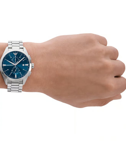 AR11541 Chronograph Watch for Men