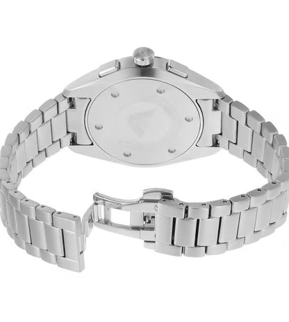 AR11541 Chronograph Watch for Men
