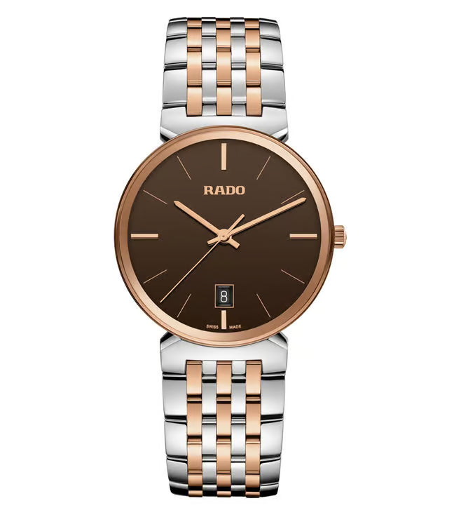 Rado Florence R48912303
