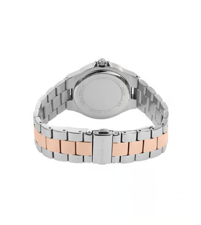 MICHAEL Michael Kors MK6989 Lennox Analog Watch for Women