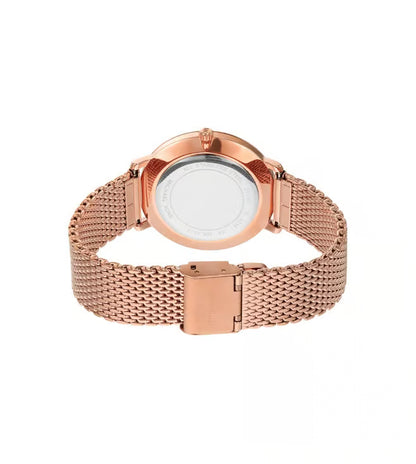 MICHAEL Michael Kors MK4340 Pyper Analog Watch for Women