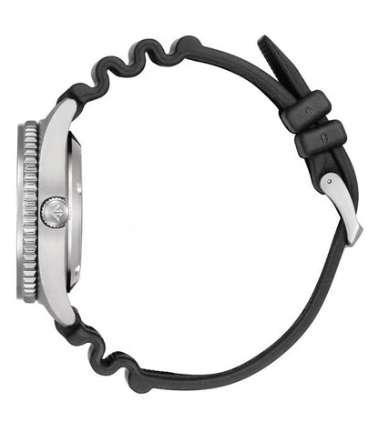 NY0120-01X Promaster Marine Automatic Watch for Men