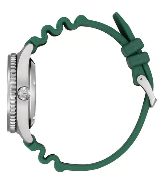 NY0121-09X Promaster Marine Automatic Watch for Men