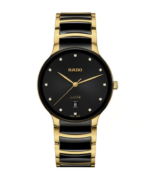 Rado Centrix Diamonds R30022742