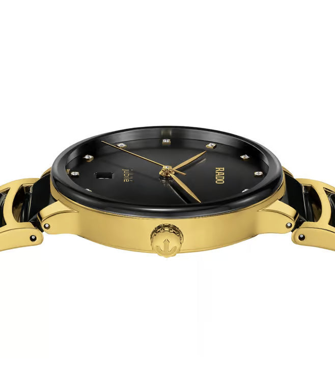 Rado Centrix Diamonds R30022742