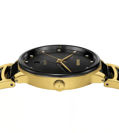 Rado Centrix Diamonds R30022742