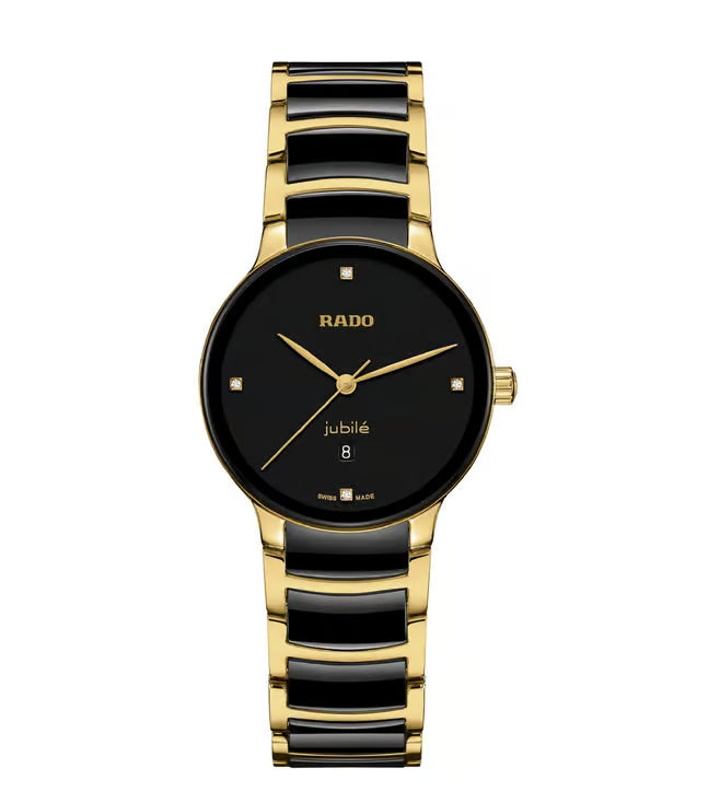 Rado Centrix Diamonds R30025712