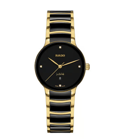 Rado Centrix Diamonds R30025712