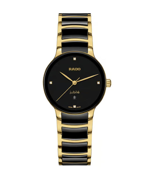 Rado Centrix Diamonds R30025712
