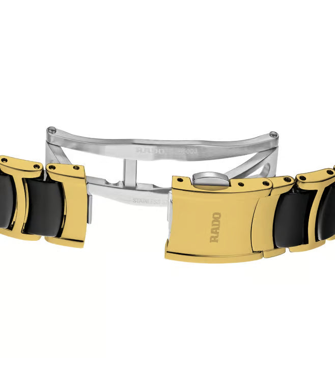 Rado Centrix Diamonds R30025712