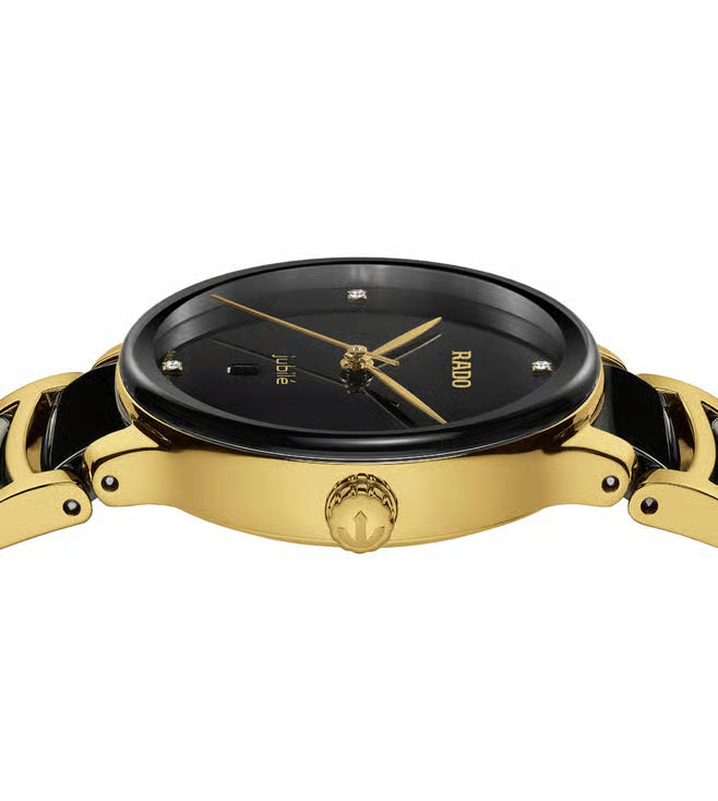 Rado Centrix Diamonds R30025712