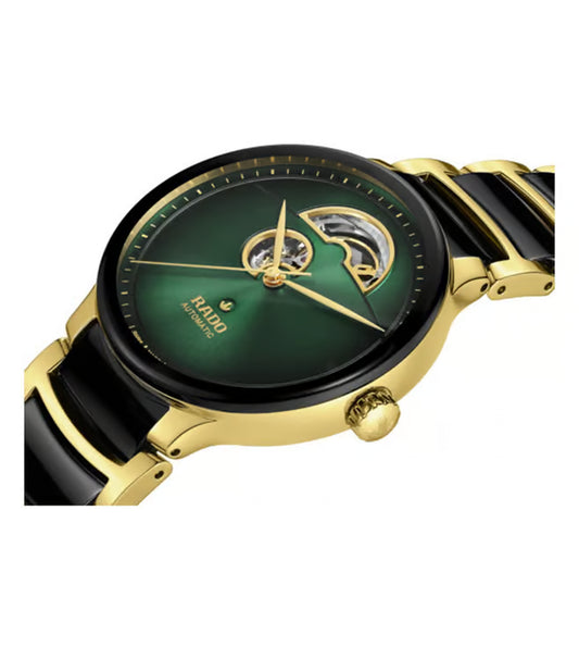 Rado Centrix Automatic Open Heart R30008302