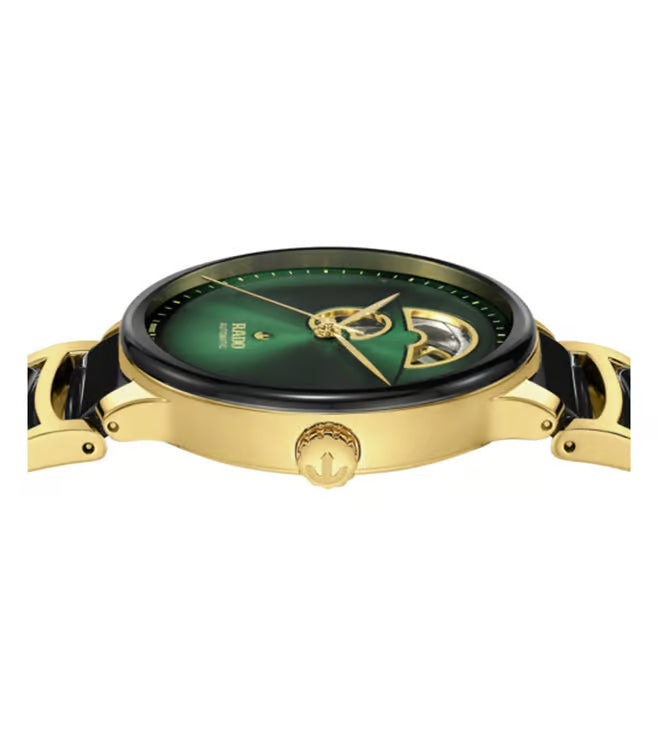 Rado Centrix Automatic Open Heart R30008302