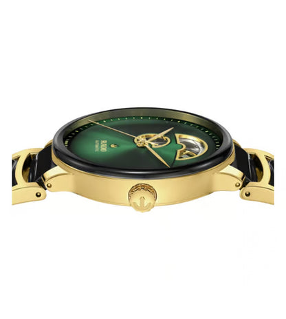 Rado Centrix Automatic Open Heart R30008302