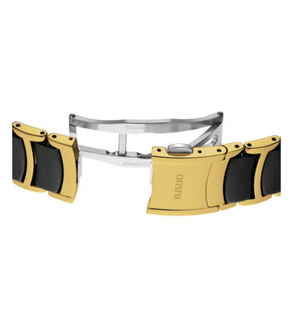 Rado Centrix Automatic Open Heart R30008302