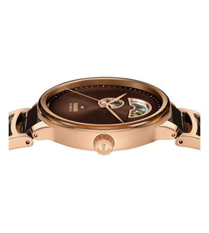 Rado Centrix Automatic Open Heart R30013302