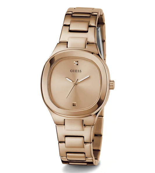 GW0615L3 Dress Analog Watch for Women