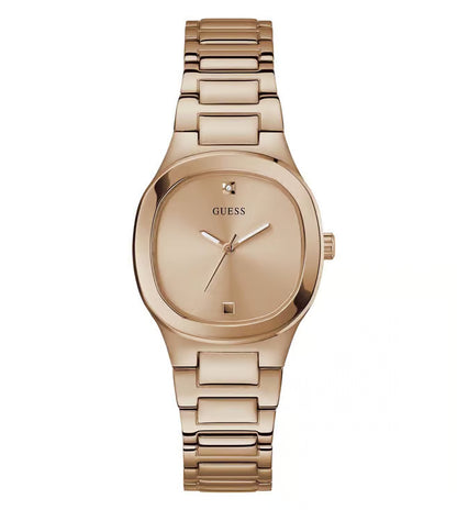 GW0615L3 Dress Analog Watch for Women