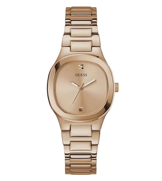 GW0615L3 Dress Analog Watch for Women