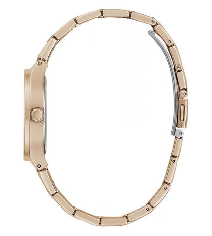 GW0615L3 Dress Analog Watch for Women