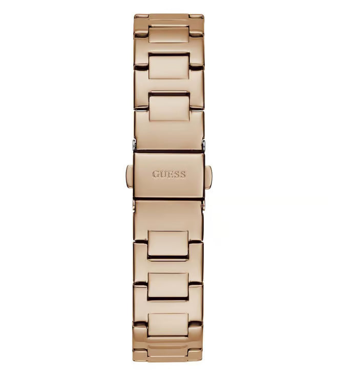 GW0615L3 Dress Analog Watch for Women