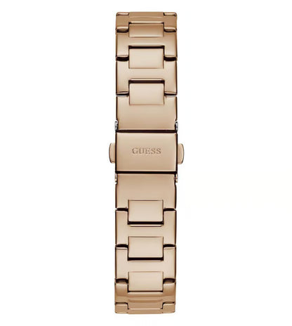 GW0615L3 Dress Analog Watch for Women