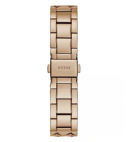 GW0613L3 Dress Analog Watch for Women