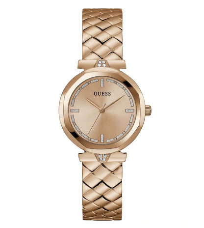 GW0613L3 Dress Analog Watch for Women