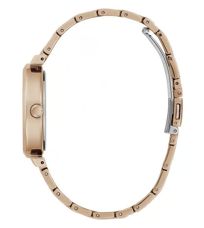 GW0613L3 Dress Analog Watch for Women