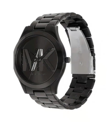 MK4734 Slim Runway Analog Watch for Women