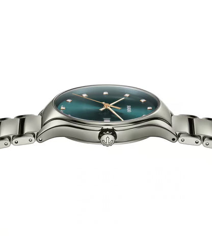 Rado True Round Diamonds R27239752
