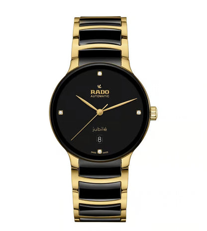 Rado Centrix Automatic Diamonds R30008712
