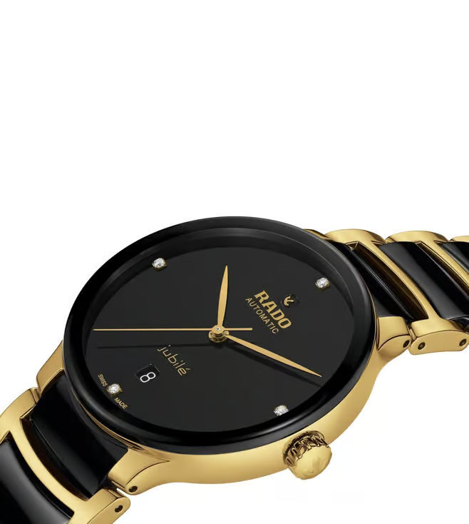 Rado Centrix Automatic Diamonds R30008712