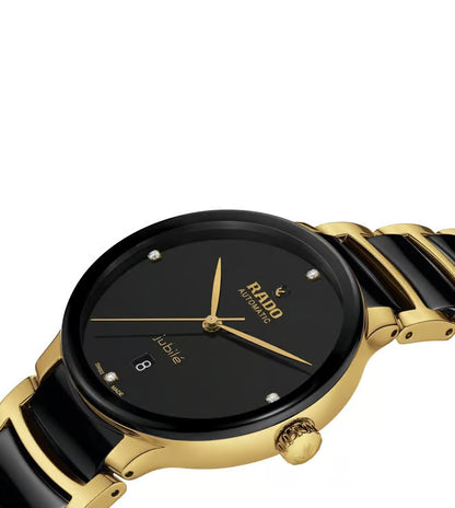 Rado Centrix Automatic Diamonds R30008712