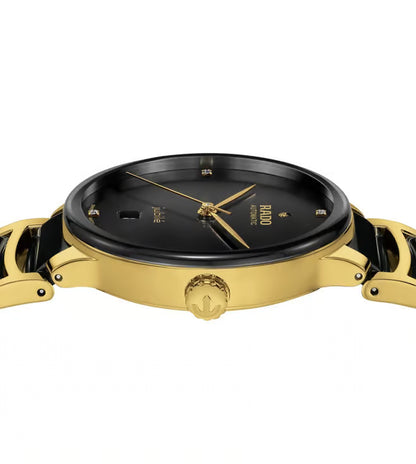 Rado Centrix Automatic Diamonds R30008712