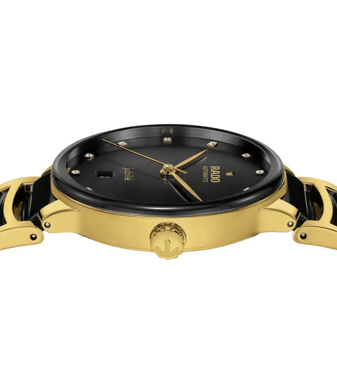 Rado Centrix Automatic Diamonds R30008742