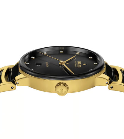 Rado Centrix Automatic Diamonds R30008742
