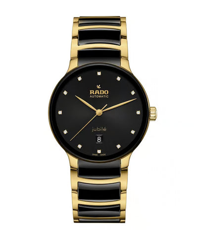 Rado Centrix Automatic Diamonds R30008742