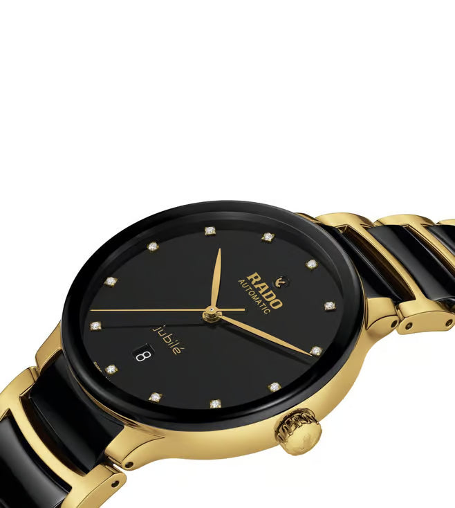 Rado Centrix Automatic Diamonds R30008742