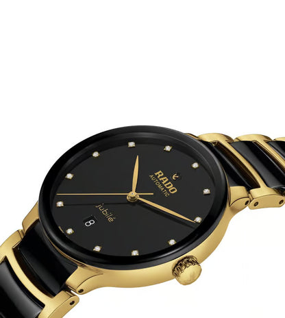 Rado Centrix Automatic Diamonds R30008742