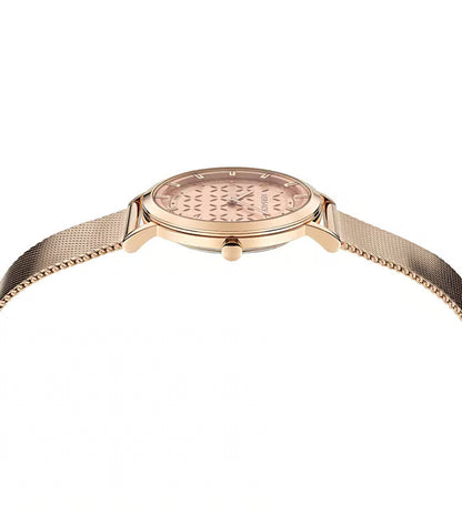 Versace VE3M01323 Analog Watch for Women