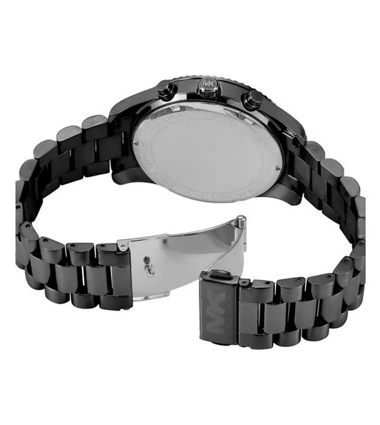 MK9154 Lexington Chronograph Watch for Men Lexington Chronograph Watch for Men