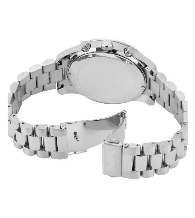 MK9152 Lexington Chronograph Watch for Men