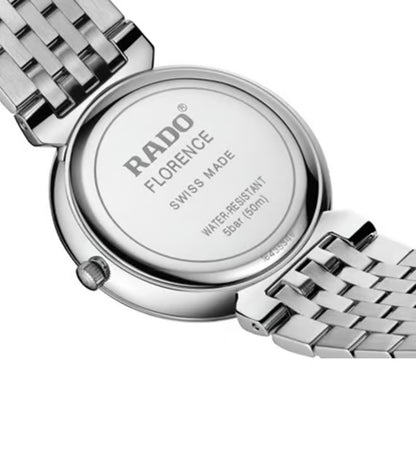 Rado Florence R48912163