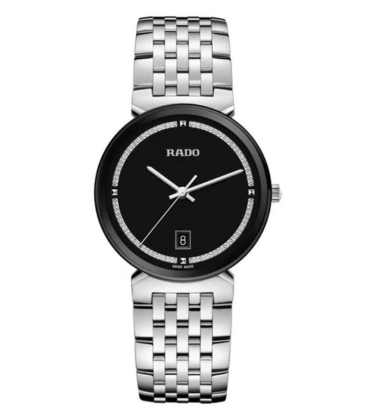 Rado Florence R48912163