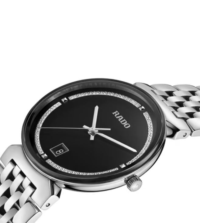 Rado Florence R48912163