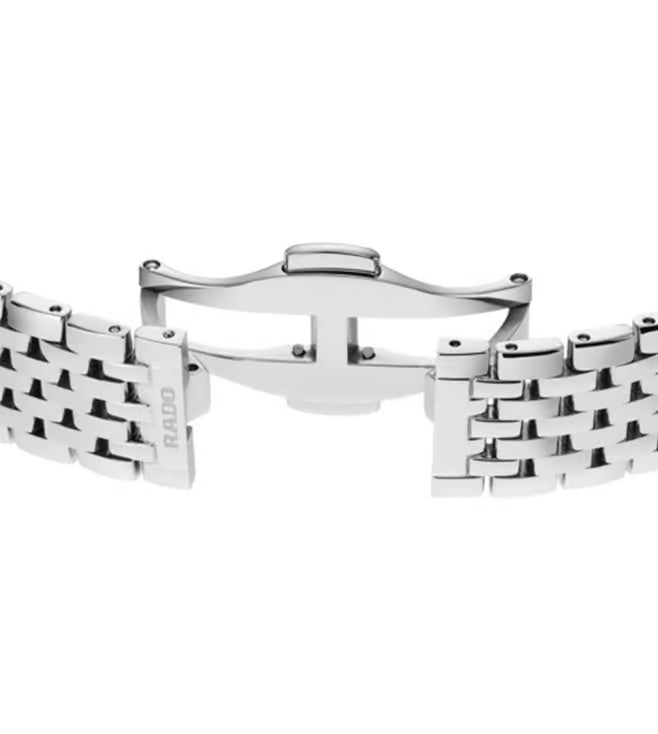 Rado Florence R48913163