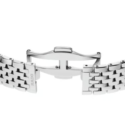 Rado Florence R48913163