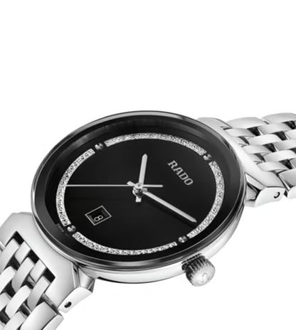 Rado Florence R48913163