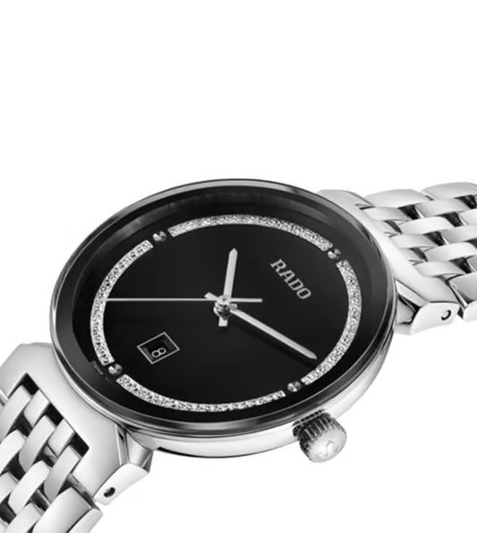 Rado Florence R48913163